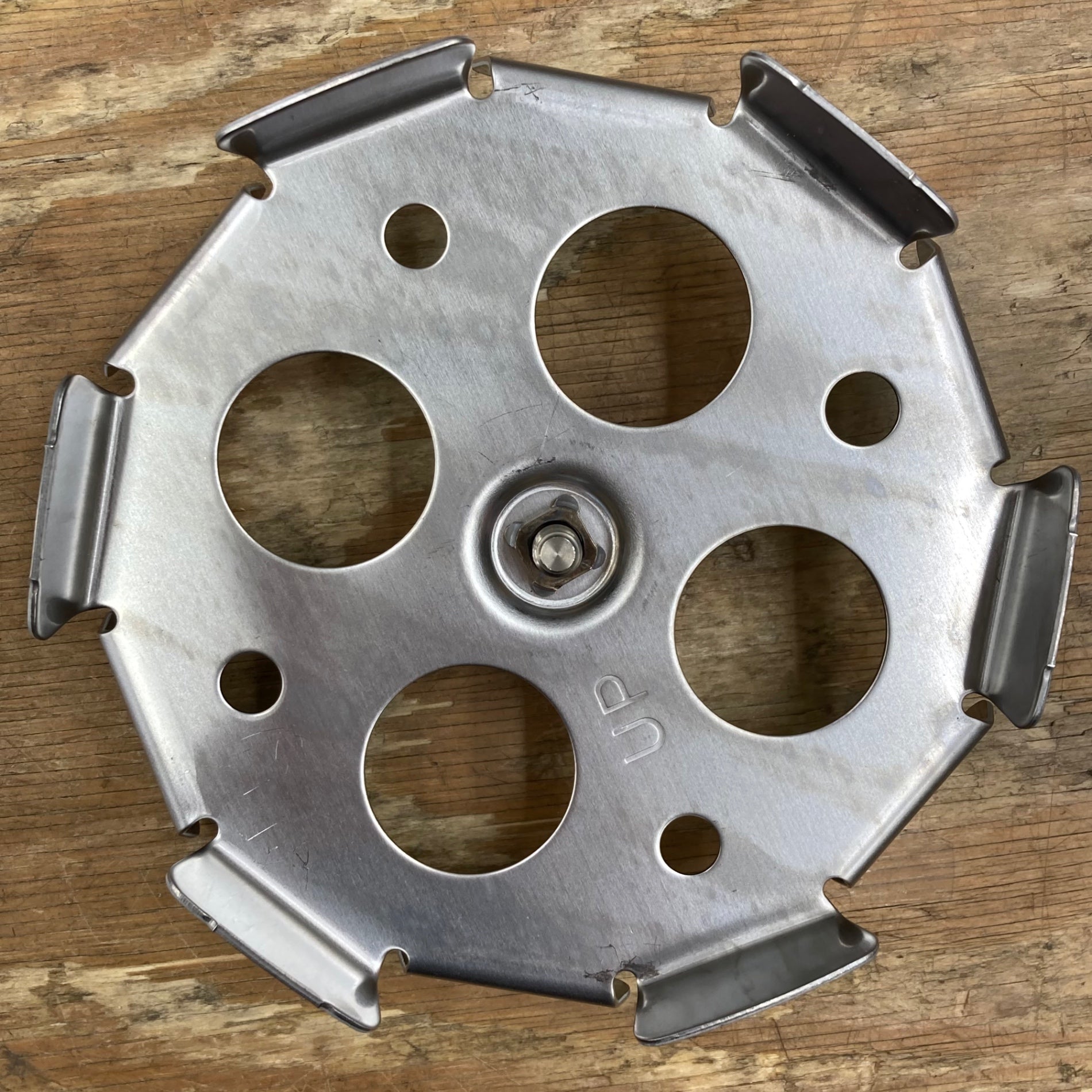 ☆マキタ(makita) コンクリートかくはん機 UT1305【柏店】 – アクト