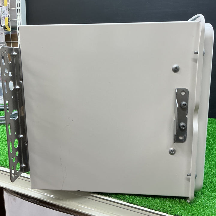 【中古美品】Rinnai(リンナイ)　ガスふろ給湯器 RUF-SA2005SAW  設置フリータイプ 20号 プロパンガス(LPG) ※箱無し未使用品※【電材館越谷店】