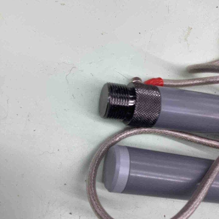 ▼その他測量機器【越谷店】