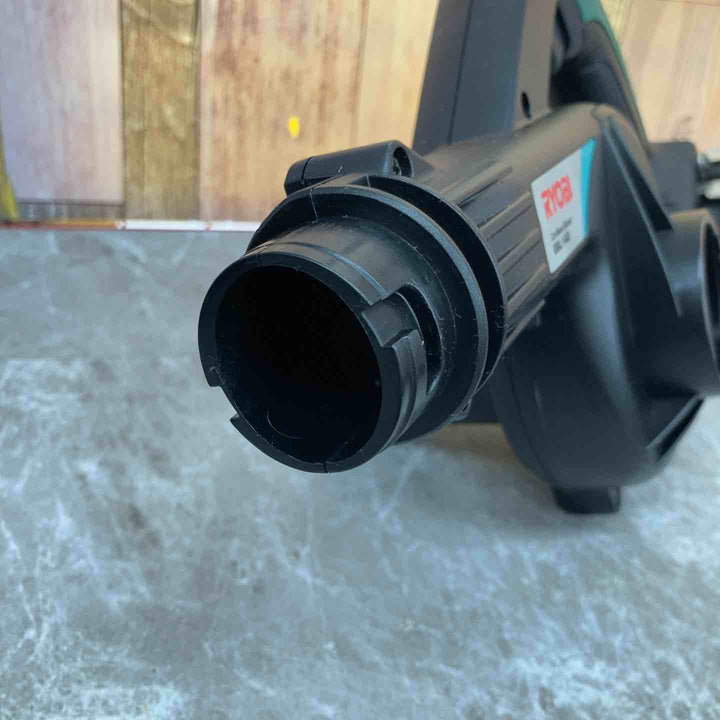 ◇リョービ(RYOBI) コードレスブロワ BBL-140【八潮店】