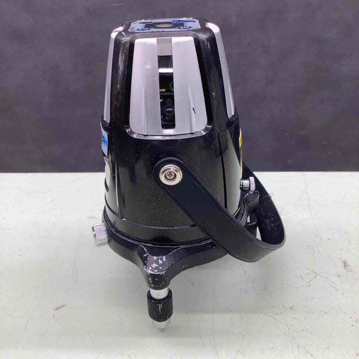 ◇シンワ測定 レーザー墨出し器 Neo31 BRIGHT No.77360 レーザーロボ  縦 横 大矩 地墨 ネオ ブライト【越谷店】