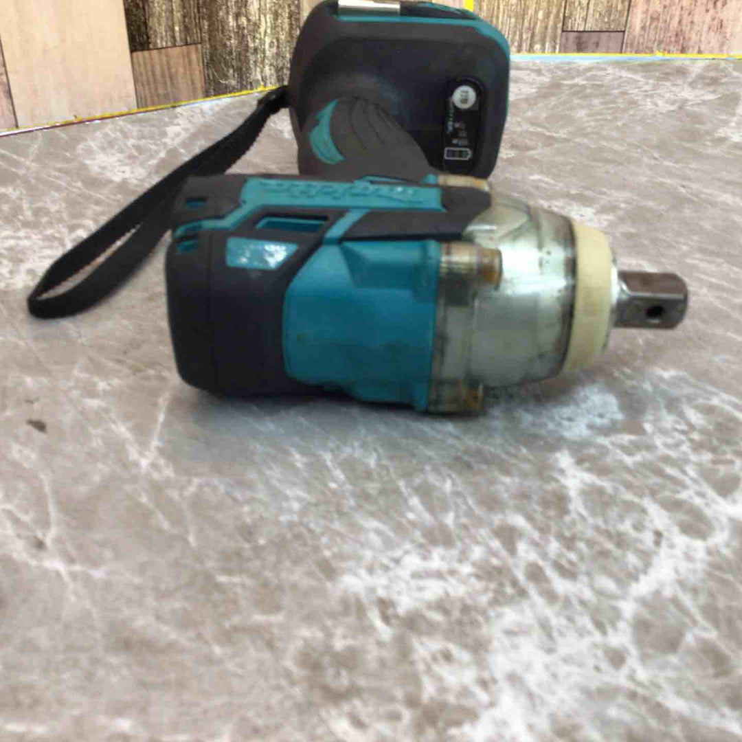 ☆マキタ(makita) コードレスインパクトレンチ TW280DZ【八潮店】