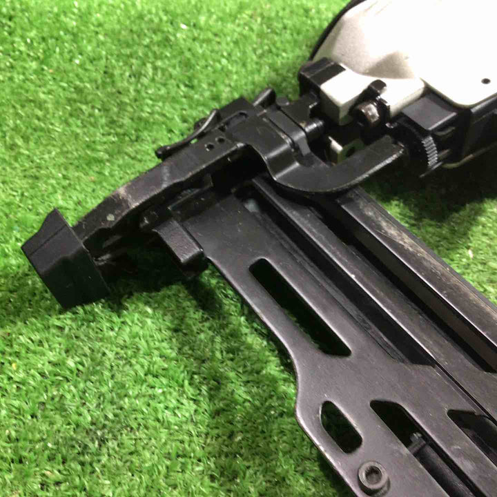 ◇マックス(MAX) 常圧フロアタッカ TA-450F1/4MAフロア【川口店】
