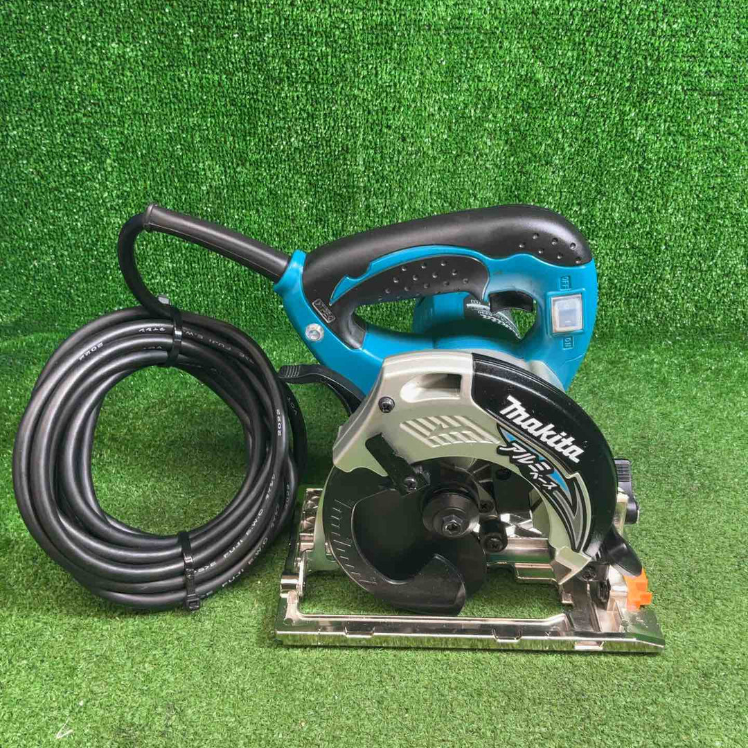 マキタ(makita) 125mm電気マルノコ 5230【藤沢店】