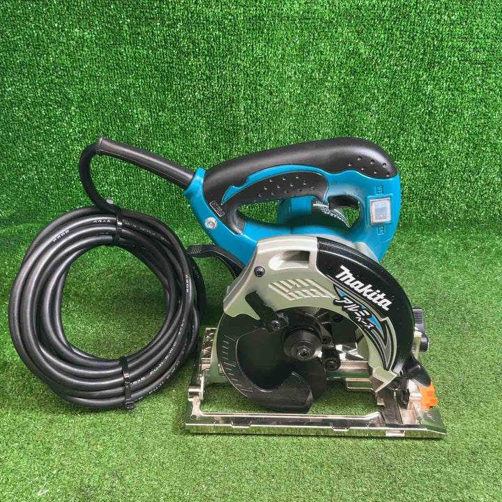 マキタ(makita) 125mm電気マルノコ 5230【藤沢店】