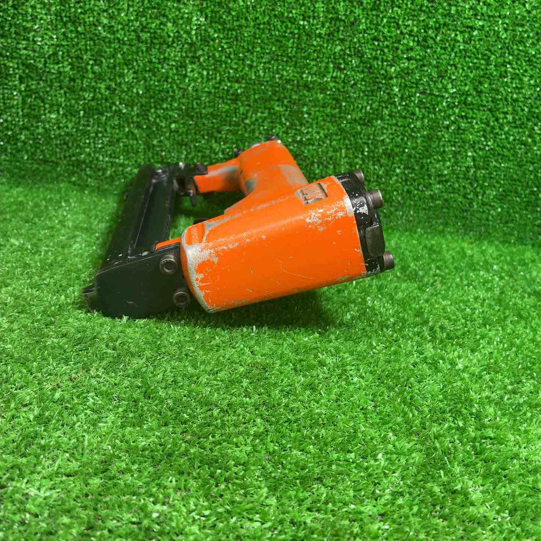 【中古品】 マックス(MAX) 常圧エアタッカ TA-20A/422Jキュウオン 【藤沢店】