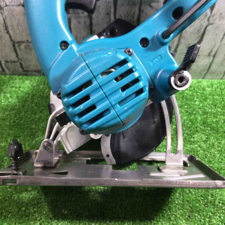 ☆マキタ(makita) コードレスチップソーカッタ CS540DRF【川口店】