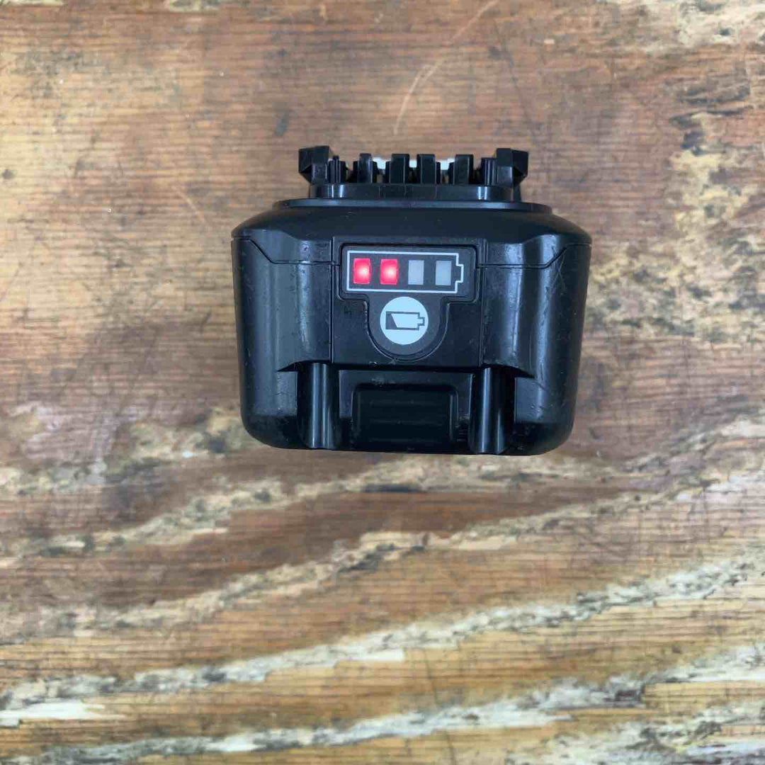 ★マキタ(makita) コードレスインパクトドライバー TD111DSMX【柏店】