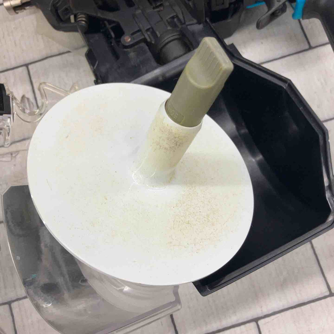 ★マキタ(makita) 高圧エア釘打ち機 AN636HM【所沢店】