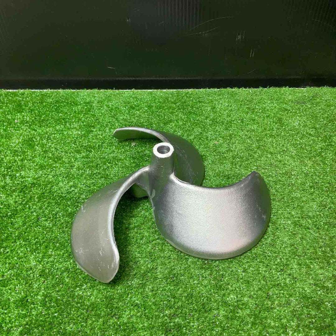 【美品】☆マキタ(makita) かくはん機 UT2204【岩槻店】
