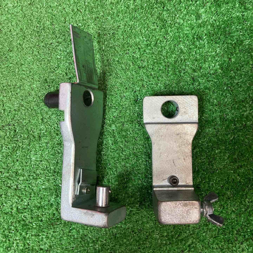 【中古品】◇FEFI 手動式油圧ベンダー【岩槻店】