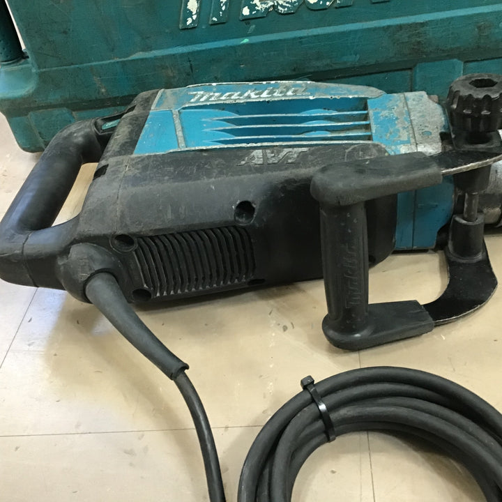 ★マキタ(makita) 電動ハンマ HM1317C【草加店】