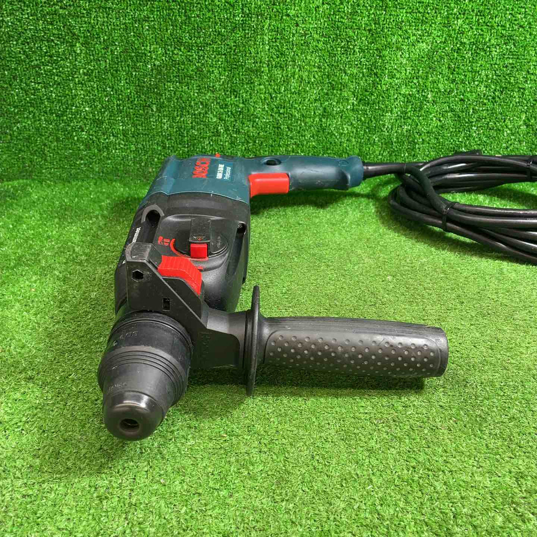 ボッシュ(BOSCH) ハンマドリル GBH2-26RE【藤沢店】