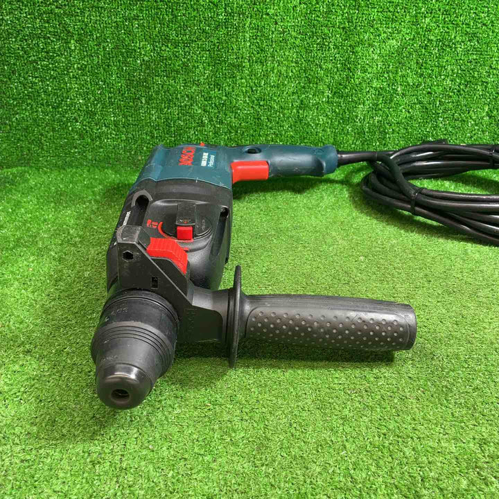 ボッシュ(BOSCH) ハンマドリル GBH2-26RE【藤沢店】