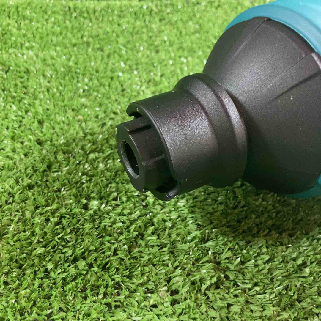 ★マキタ(makita) コードレスエアダスタ AS001GZ【川崎店】