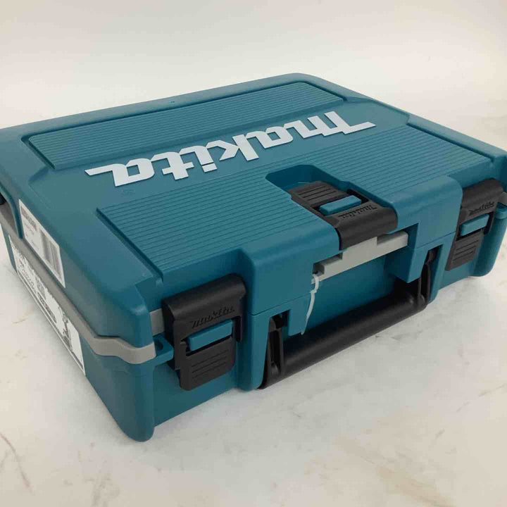 ★マキタ(makita) コードレスインパクトレンチ TW300DRGX【狭山】