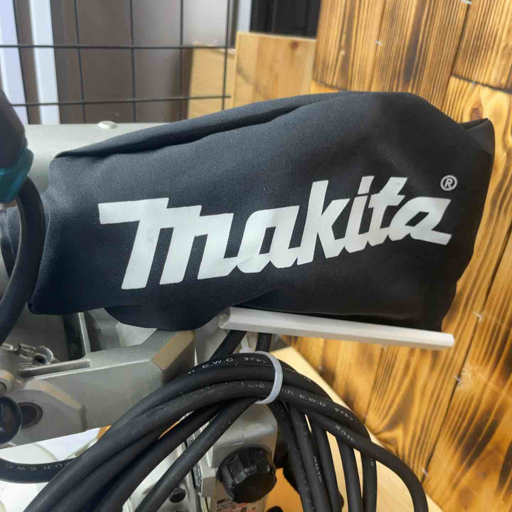 ★マキタ(makita) スライドマルノコ LS0717FL【越谷店】