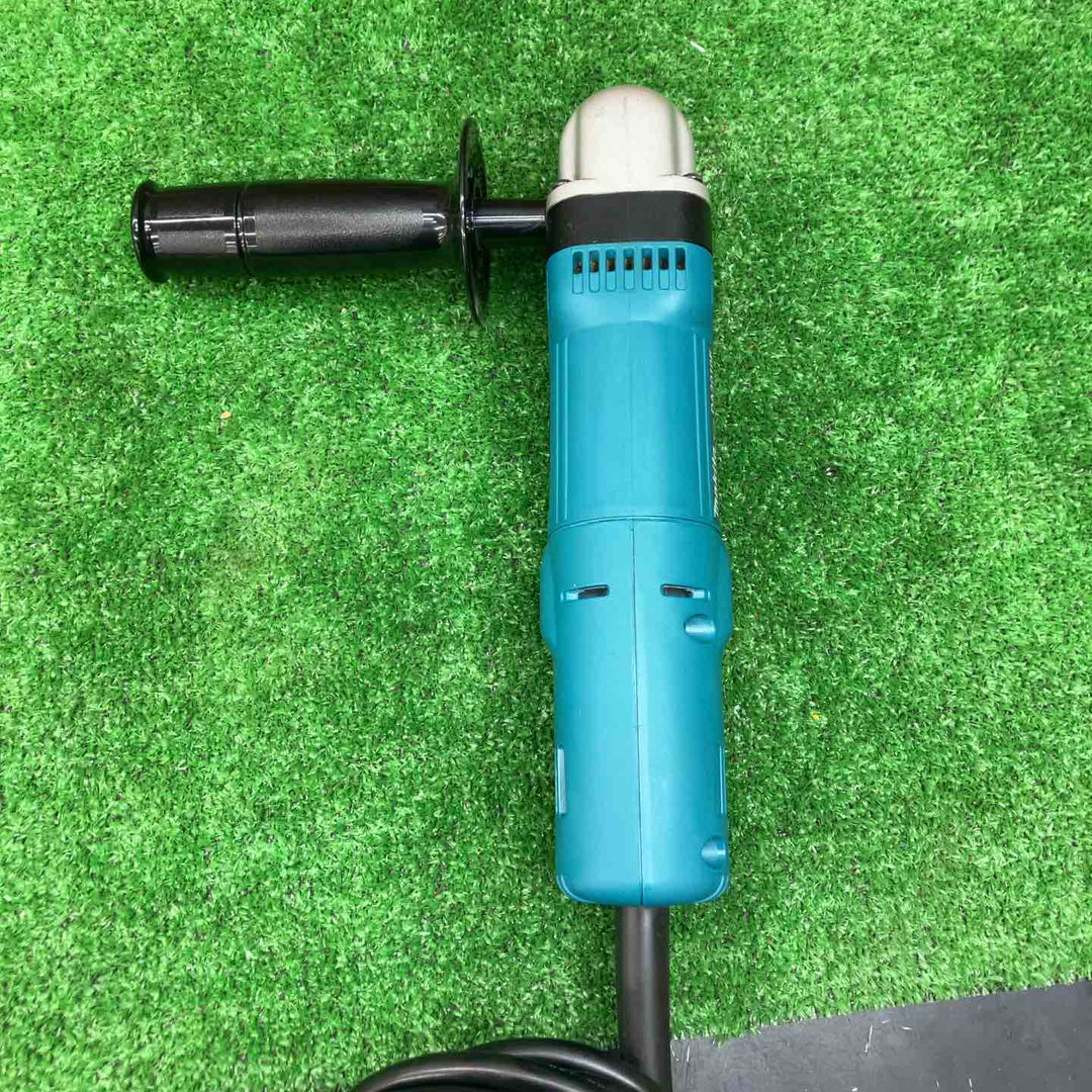 マキタ(makita) アングルドリル DA3010F【川越店】