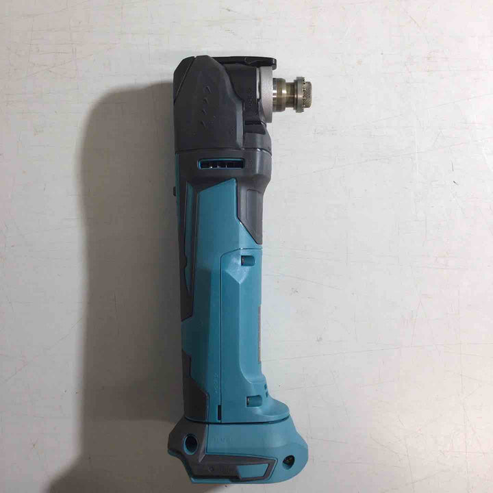 ★マキタ(makita) コードレスマルチツール TM51DZ【戸田店】