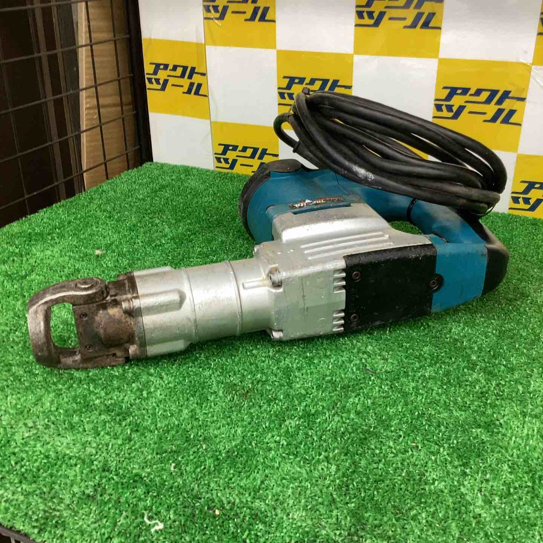★マキタ(makita) 電動ハンマ HM0830【越谷店】