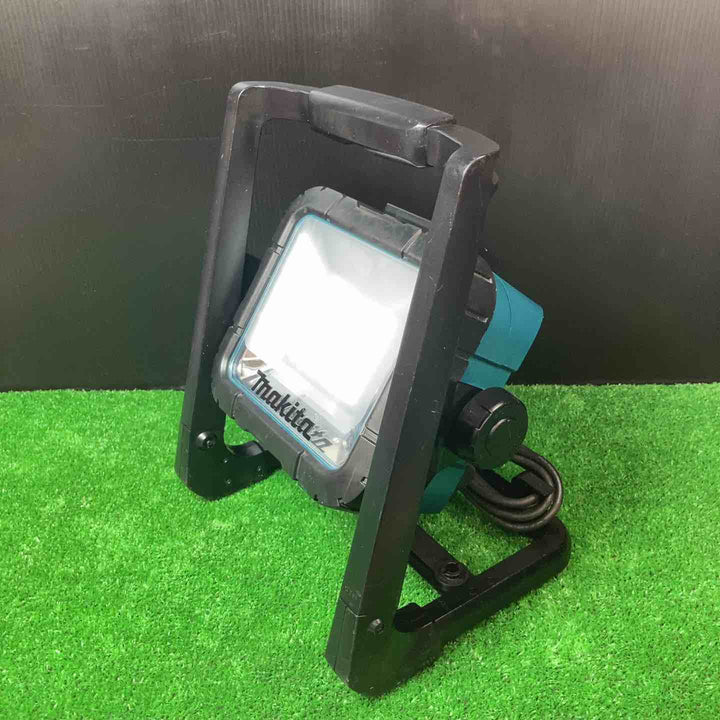 ★マキタ(makita) コードレスLEDスタンドライト ML805【岩槻店】