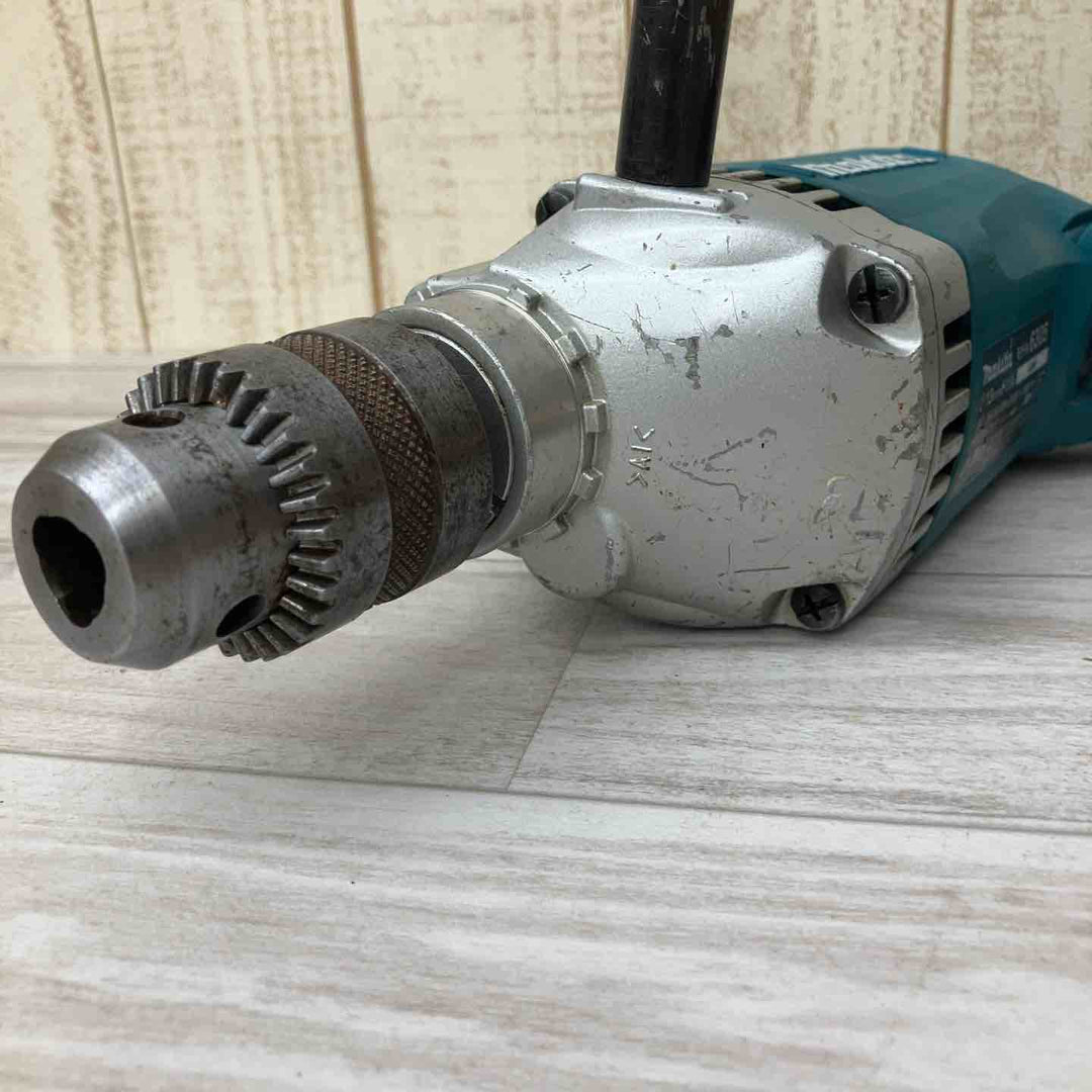 ☆マキタ(makita) 電気ドリル 6305【柏店】