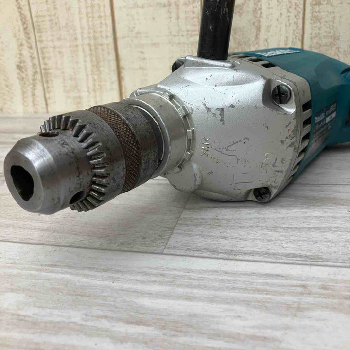 ☆マキタ(makita) 電気ドリル 6305【柏店】