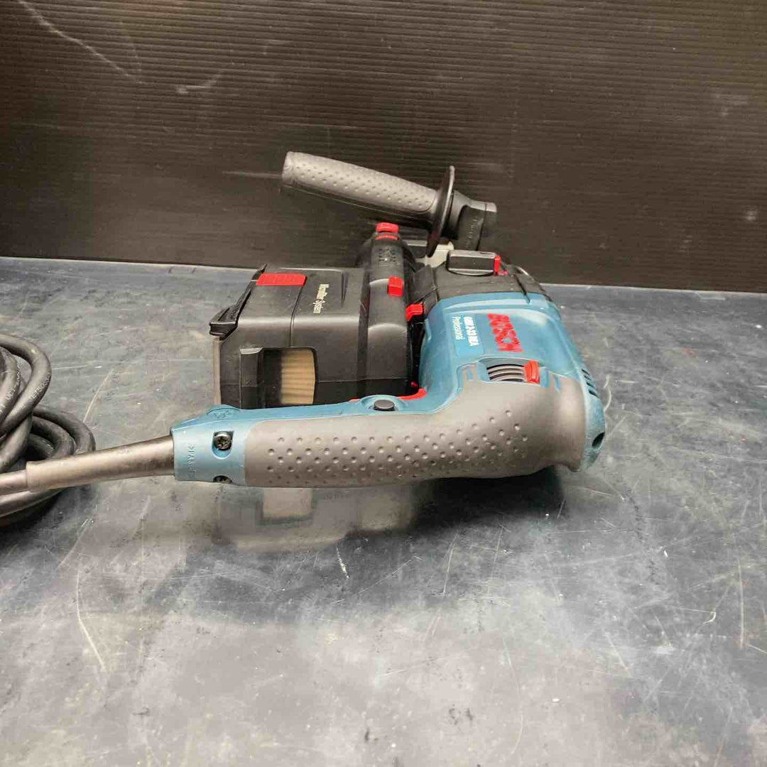 ★ボッシュ(BOSCH) ハンマドリル GBH2-23REA【川越店】