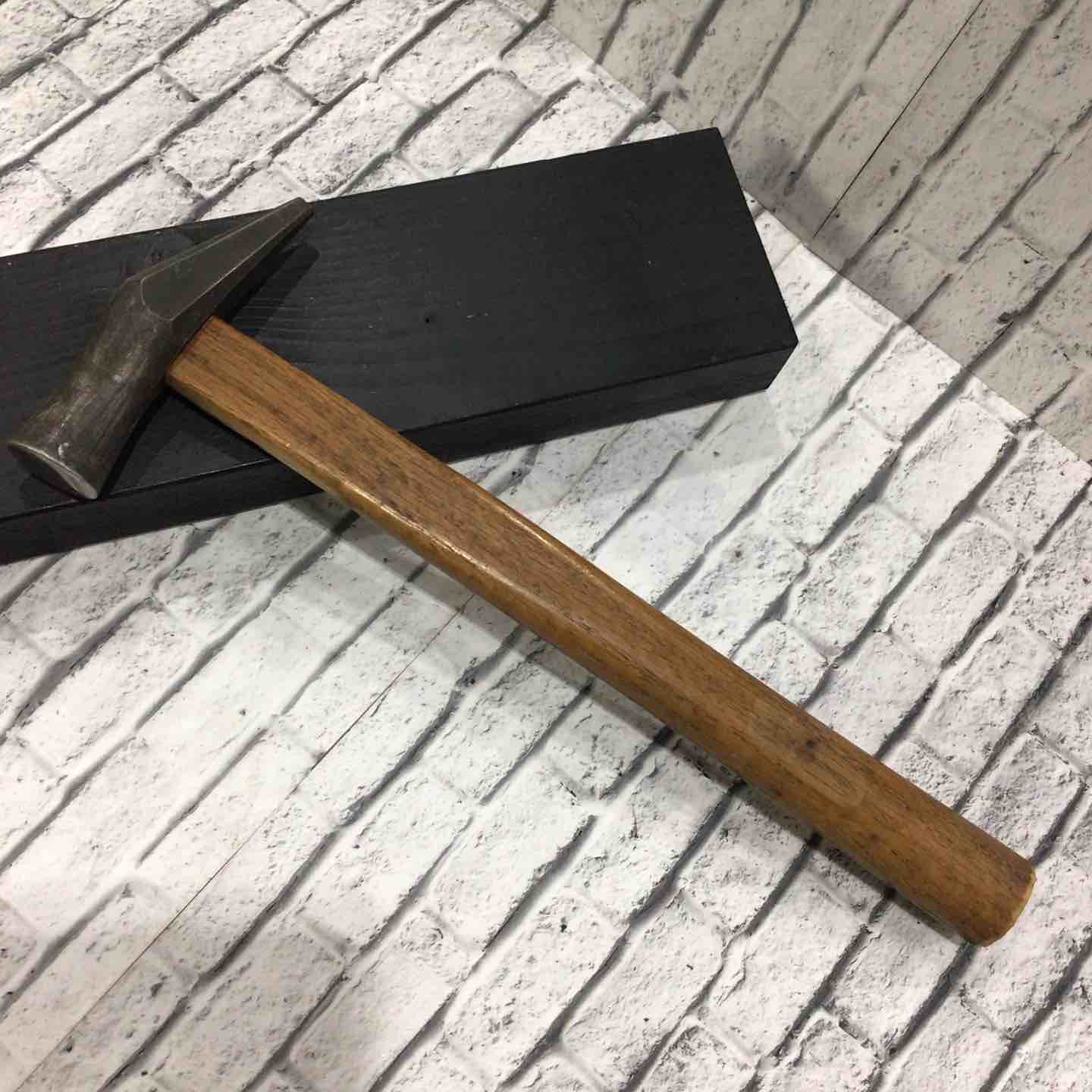 新着商品 – タグ 