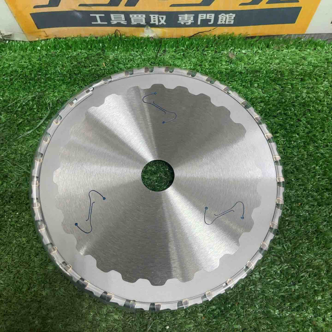 ★マキタ(makita) 150mmコードレスチップソーカッタ CS004GZ(本体のみ)【草加店】