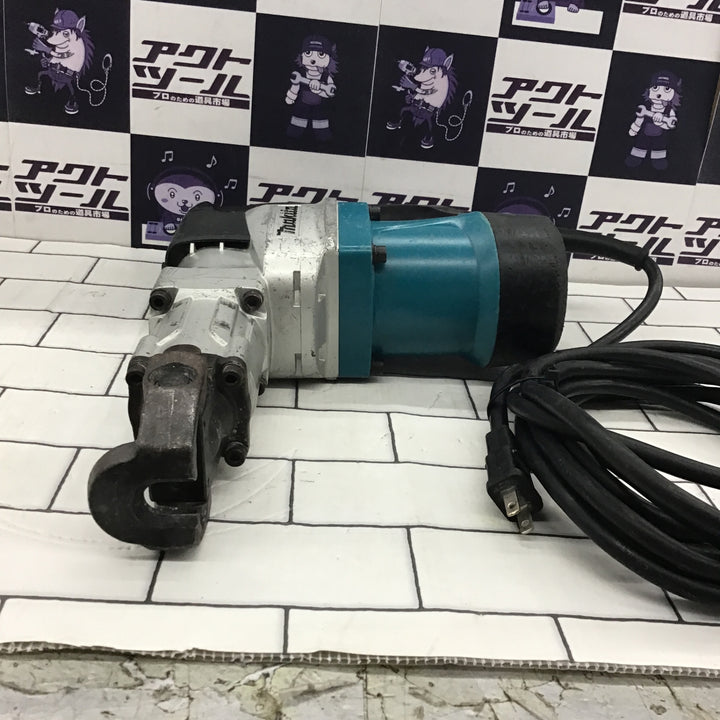 ★マキタ(makita) ハンマドリル HR3530【所沢店】