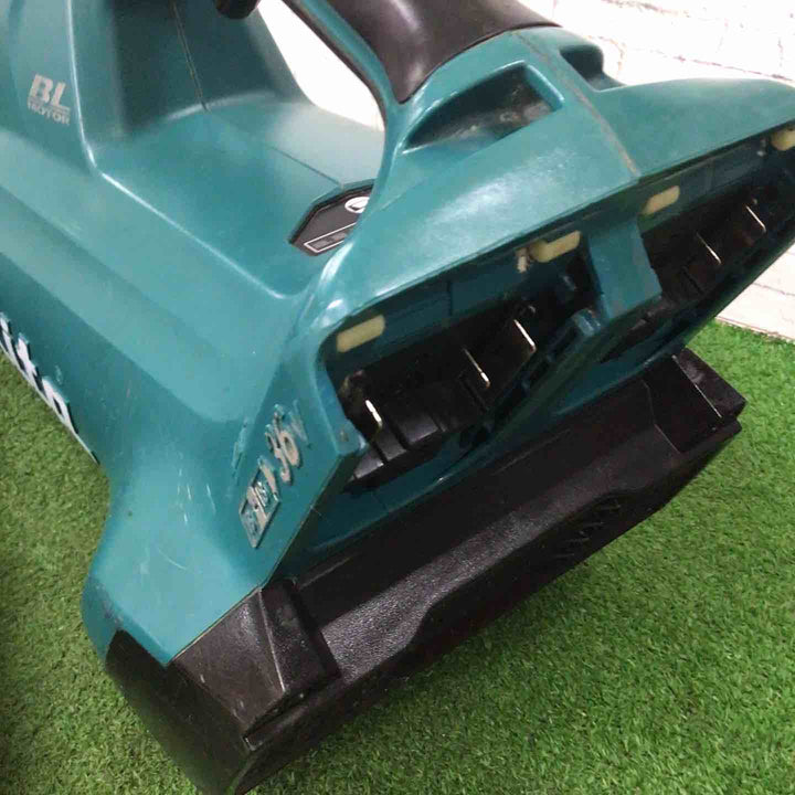 ◇マキタ(makita) コードレスブロア MUB362DZ【町田店】