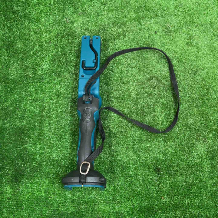 ★マキタ(makita) コードレスLEDワークライト ML801【草加店】