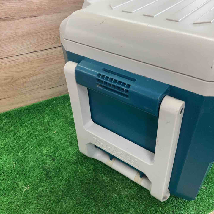 ★マキタ(makita) コードレス冷温庫 CW180DZ【町田店】