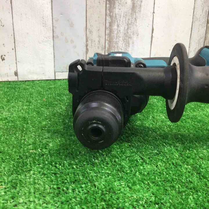 ◇マキタ(makita) コードレスハンマドリル HR164DZK【町田店】