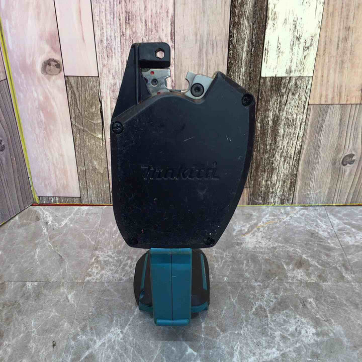 ◇マキタ(makita) コードレス全ネジカッター SC102DZ【八潮店】