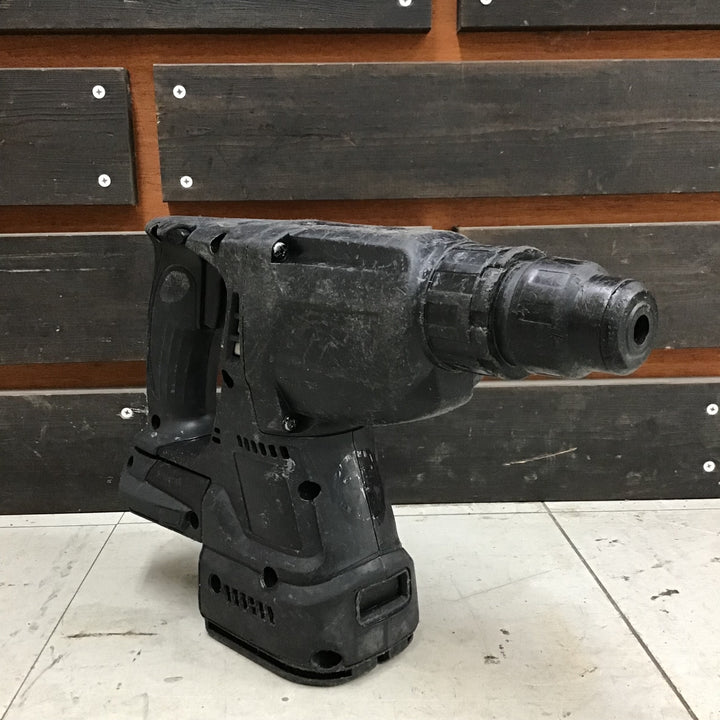 【中古品】マキタ/makita コードレスハンマドリル HR244DZB 【鴻巣店】