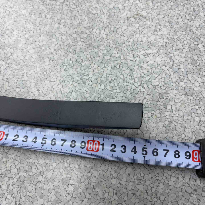 ◇かじ寅バール 約840mm【八潮店】