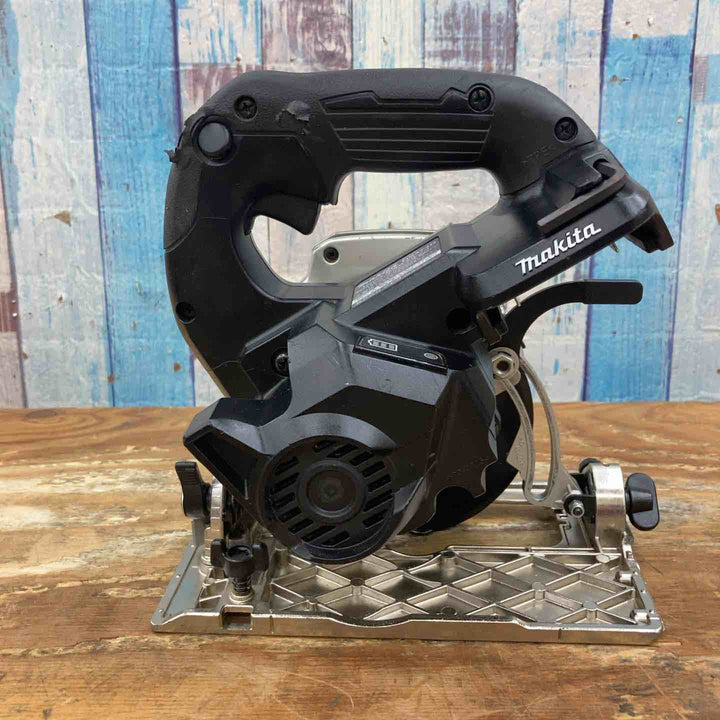 ★マキタ(makita) コードレスマルノコ HS474DZB【柏店】