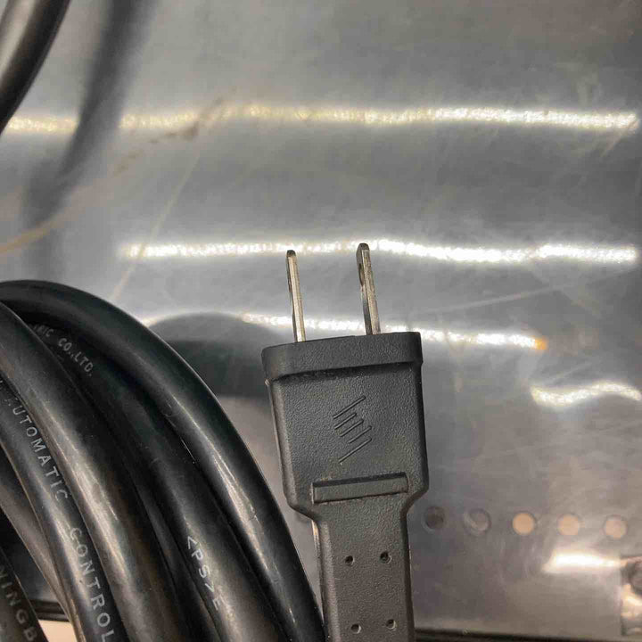 ★マキタ(makita) ハンマドリル HR1841F【川越店】