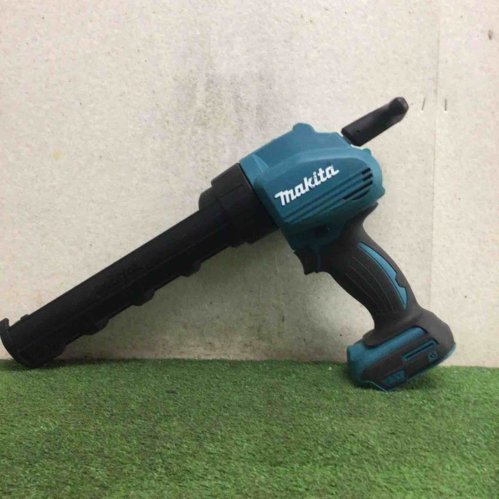 ☆マキタ(makita) コードレスコーキングガン CG180DZ【町田店】