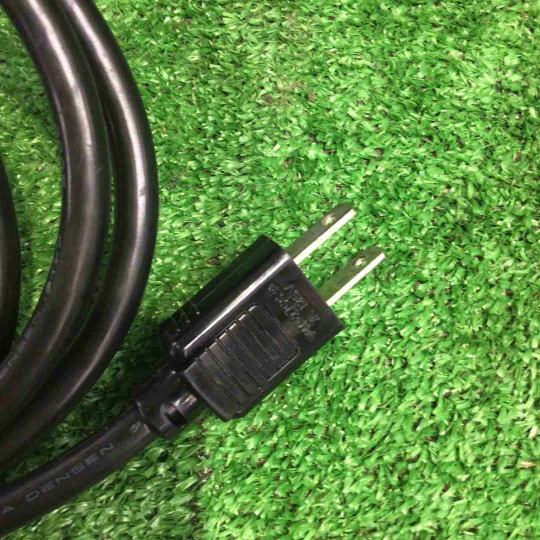 ゴトー電機 高速剥離機 ロータリーブラスター MRX-2700【町田店】