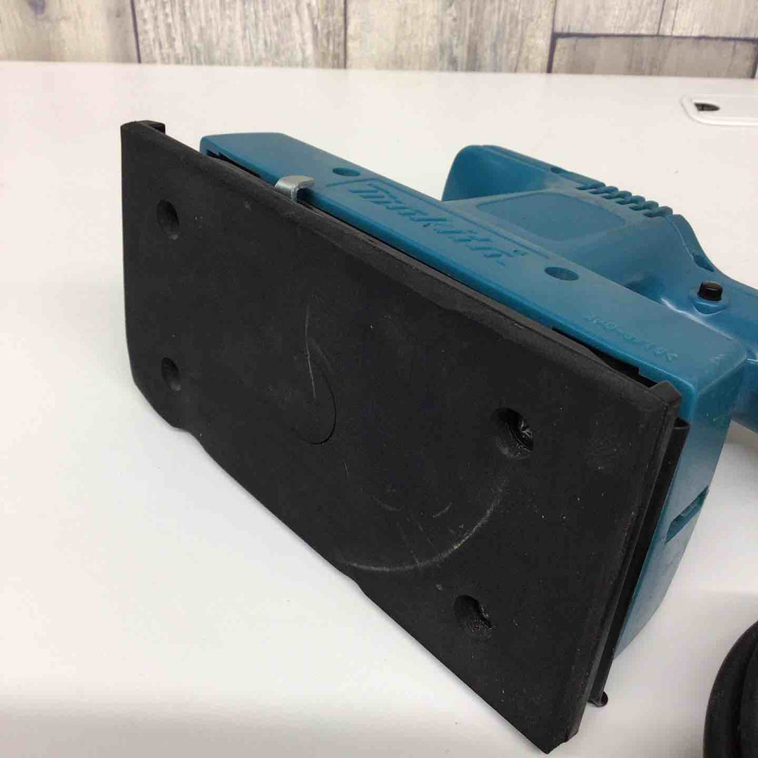 ◇マキタ(makita) ダブル 仕上サンダ 9035N【戸田店】