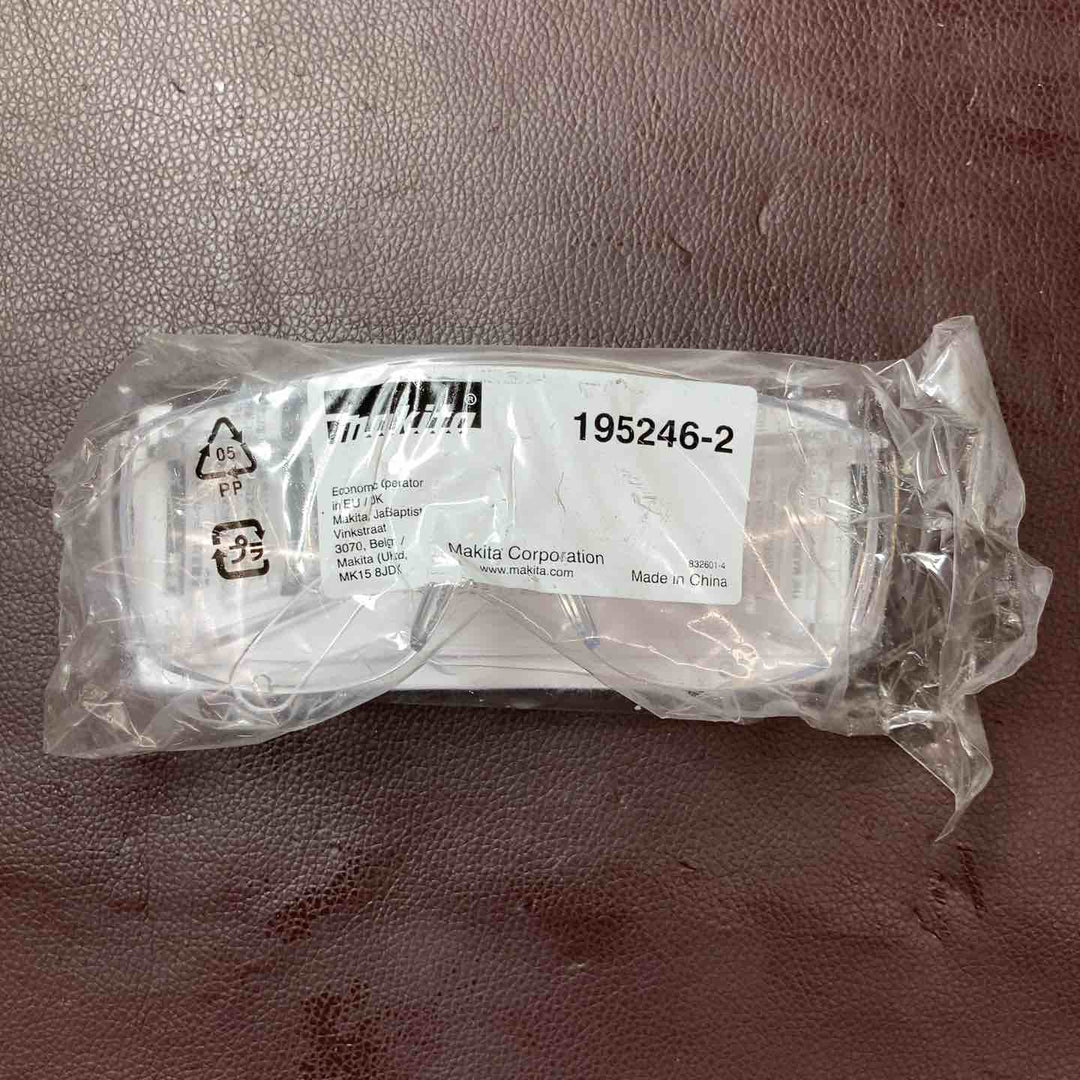 【中古品】 マキタ(makita) コードレスタッカ ST421DRG 18V J線/4mm 【東大和店】