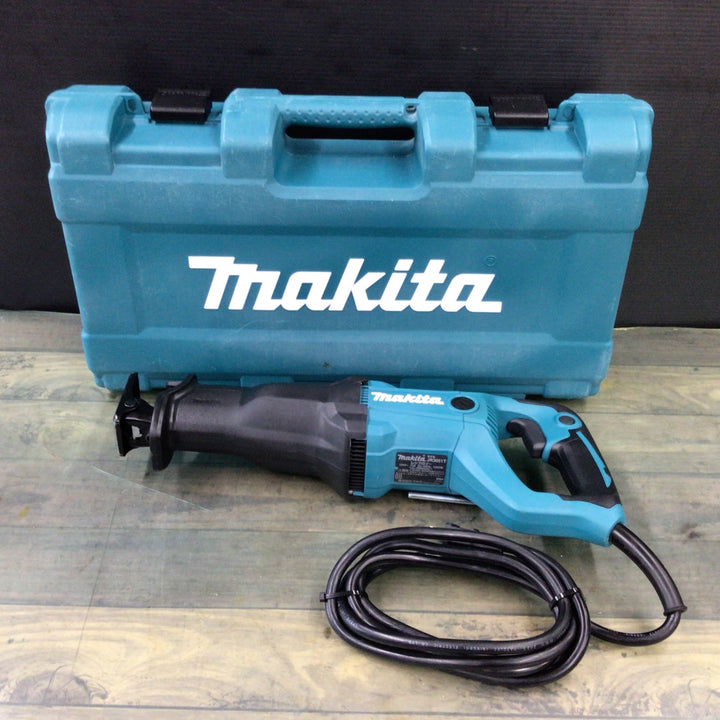 マキタ(makita) レシプロソー JR3051T 【東大和店】