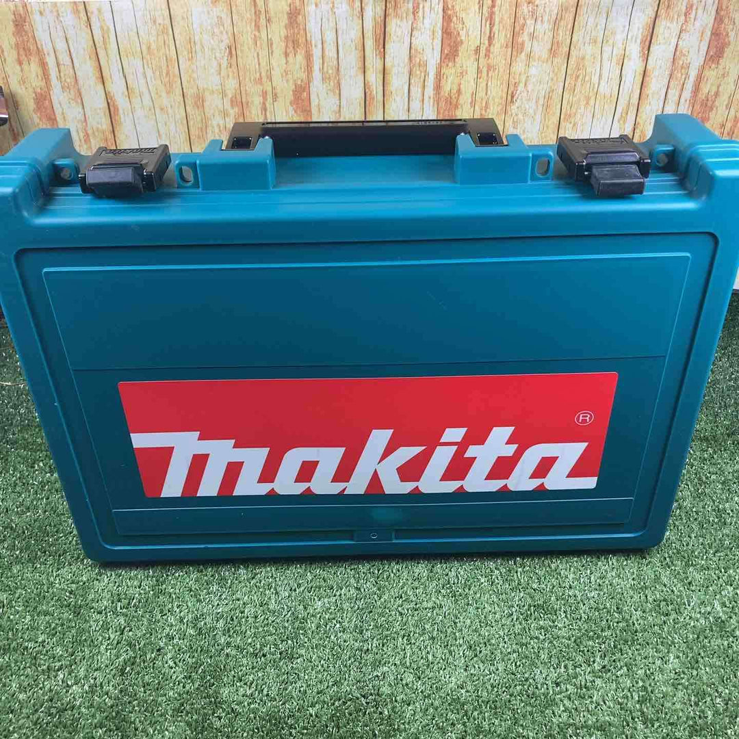 マキタ(makita) ハンマドリル HR3530【川崎店】