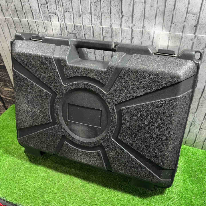 ★マックス(MAX) 14.4V 鉄筋結束機 リバータイア RB-399-B2C 動作確認済み【川口店】