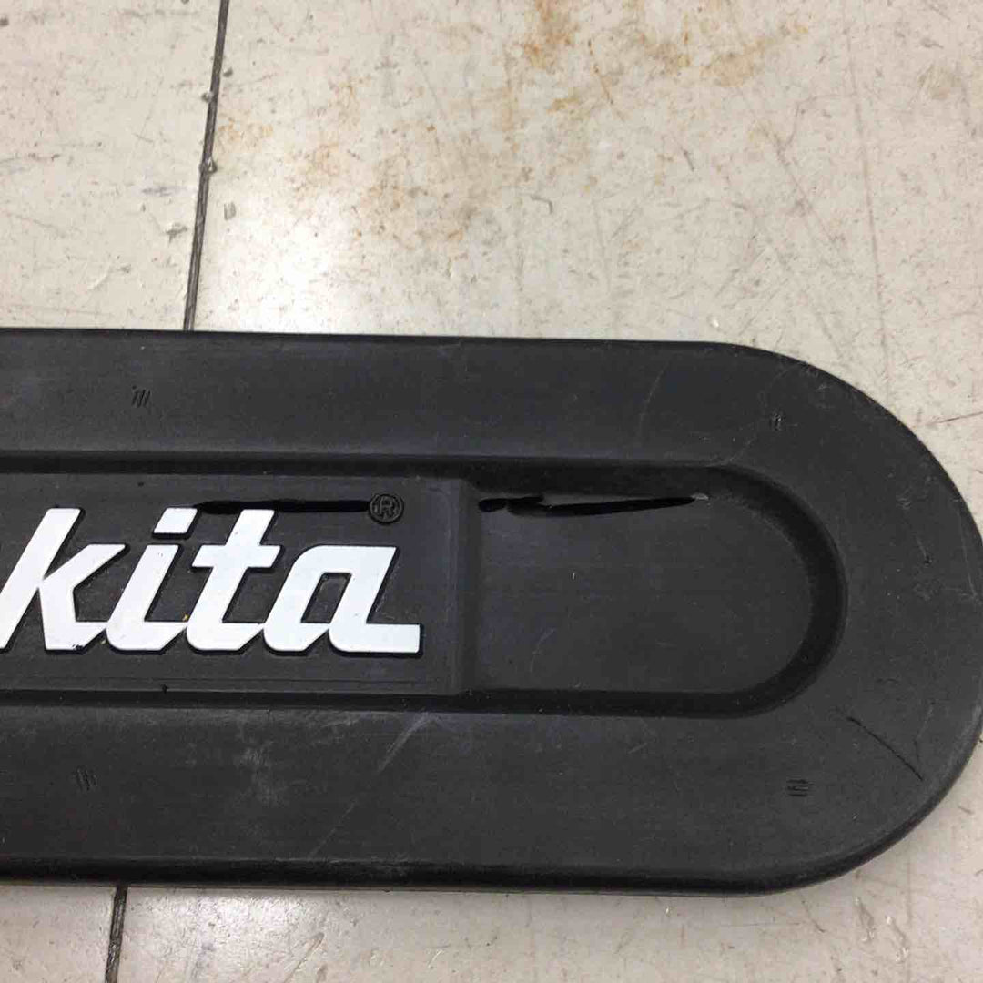 【中古品】 マキタ/makita 電気チェーンソー 350mm MUC351 【鴻巣店】