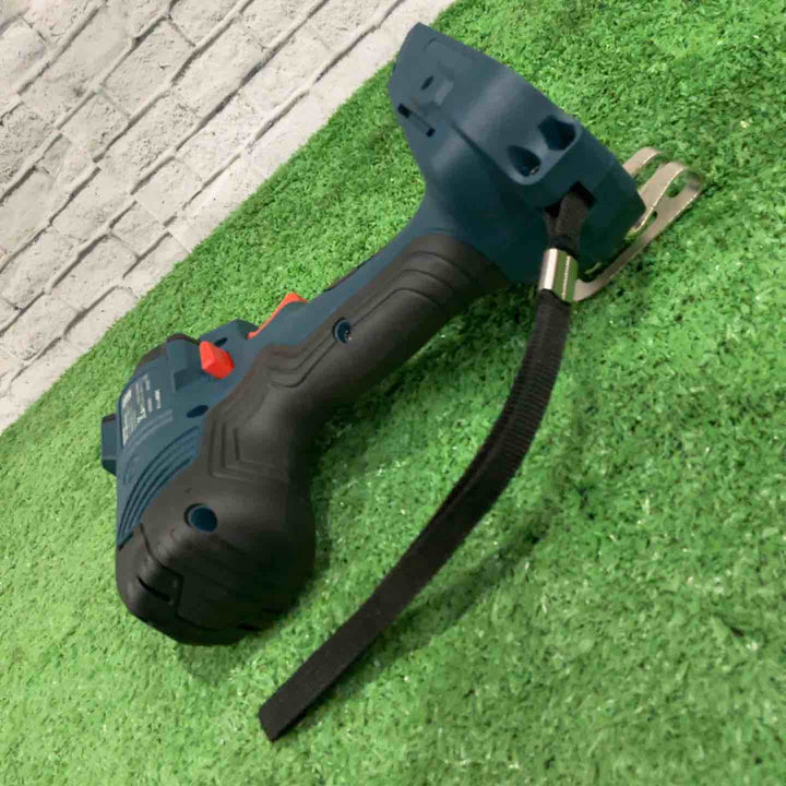 ◇ボッシュ(BOSCH) 18Vバッテリー インパクトドライバー GDR18V-160 18V 動作確認済み【川口店】