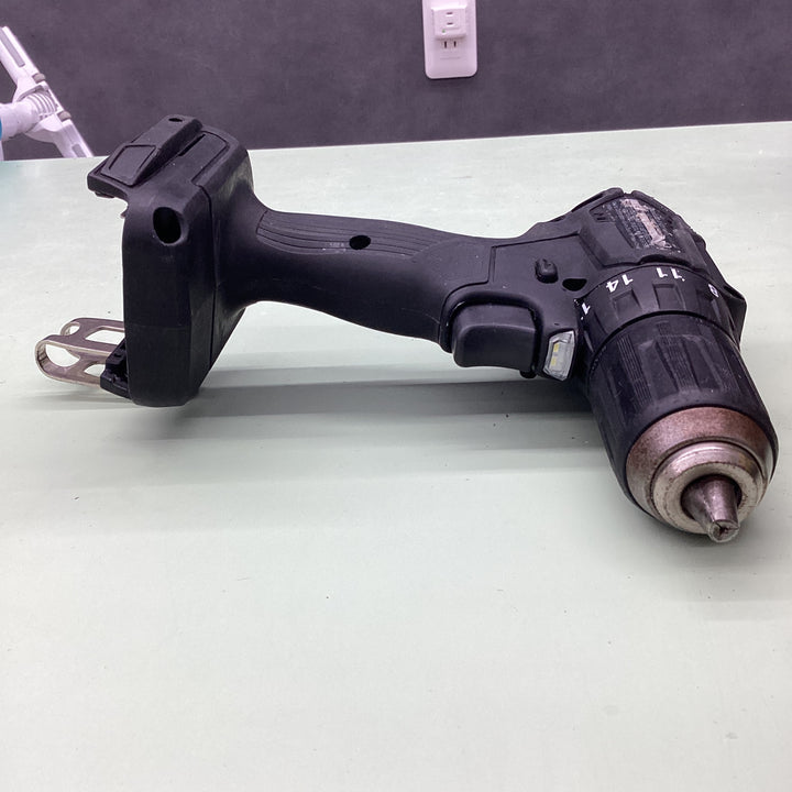 〇マキタ ドリルドライバ 18V XFD11ZB ブラシレス DF473DZ 同等品 Makita 並行輸入品【越谷店】